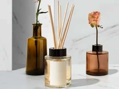 Categorie produse - Aroma Difuzoare