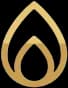 aromithic logo